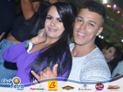 Festa do Bezerro Manhoso